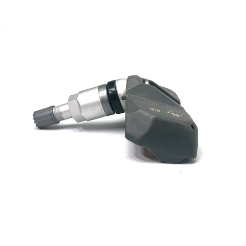 TPMS Sensor For HYUNDAI Veracruz Fe 2006-2008 529334D800 Tire Pressure Monitor System 315MHz