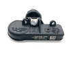 TPMS Sensor For FORD F-Series 2015-2016 F2GZ-1A189-A Tire Pressure Monitor System 315MHz