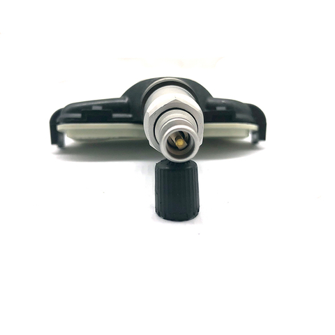 TPMS Sensor For HYUNDAI Elantra 2011-2013 529333X200 Tire Pressure Monitor System 315MH