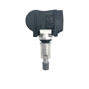 TPMS Sensor For LAND ROVER Range Rover Sport 2015 LR031713 Tire Pressure Monitor System 315MHz