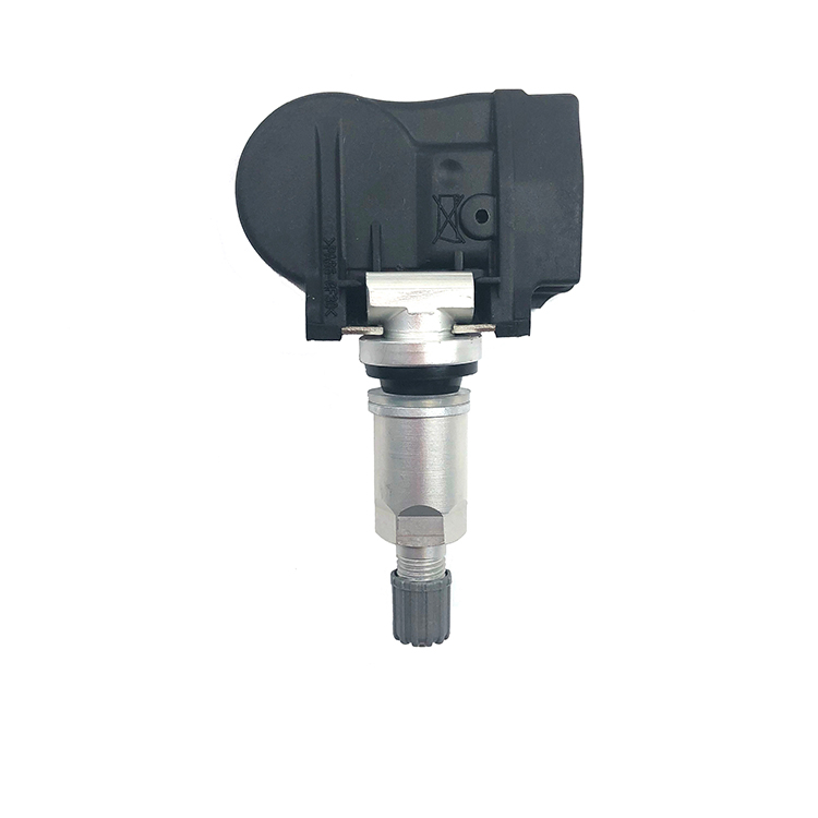 TPMS Sensor For LAND ROVER Range Rover Sport 2015 LR031713 Tire Pressure Monitor System 315MHz