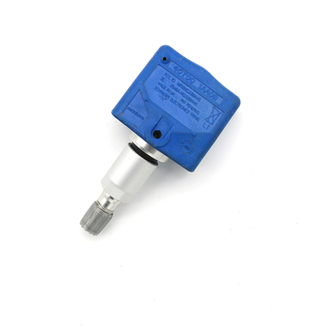 TPMS Senor For NISSAN Sentra 2011-2012 40700-1AA0B Tire Pressure Monitor System 315MHz