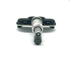 TPMS Sensor For HYUNDAI Sonata 2009-2010 529332F000 Tire Pressure Monitor System 315MHz