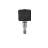 TPMS Senor For NISSAN Xterra 2007- Oct. 2013 40700-1AA0D Tire Pressure Monitor System 315MHz