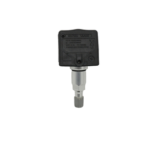 TPMS Senor For NISSAN Xterra 2007- Oct. 2013 40700-1AA0D Tire Pressure Monitor System 315MHz
