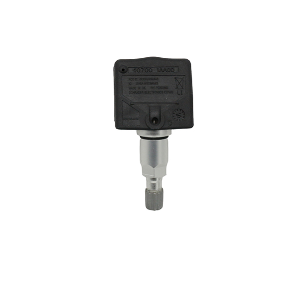 TPMS Senor For NISSAN Xterra 2007- Oct. 2013 40700-1AA0D Tire Pressure Monitor System 315MHz