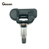 TPMS Senor For Mercedes C Class 2011-2013 0009054100 Tire Pressure Monitor System 433MHz