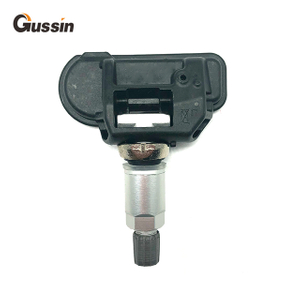 TPMS Senor For Mercedes S Class 2010-2013 0009054100 Tire Pressure Monitor System 433MHz