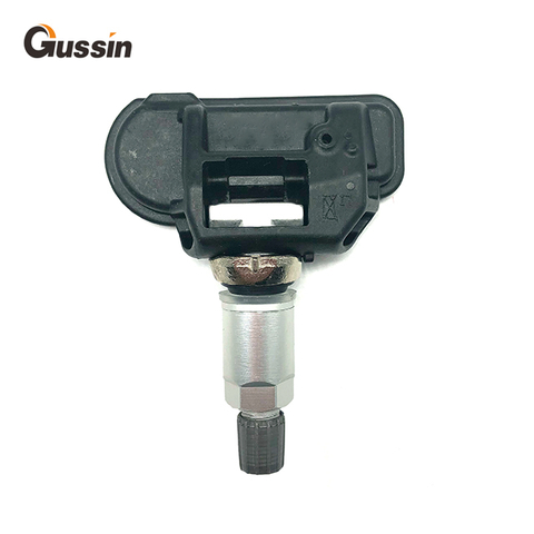 TPMS Senor For Freightliner Sprinter 2014-2018 0009057200 Tire Pressure Monitor System 433MHz