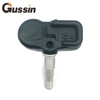 TPMS Sensor For NISSAN Leaf 2012-2013 40700-1LA0D Tire Pressure Monitor System 315MHz