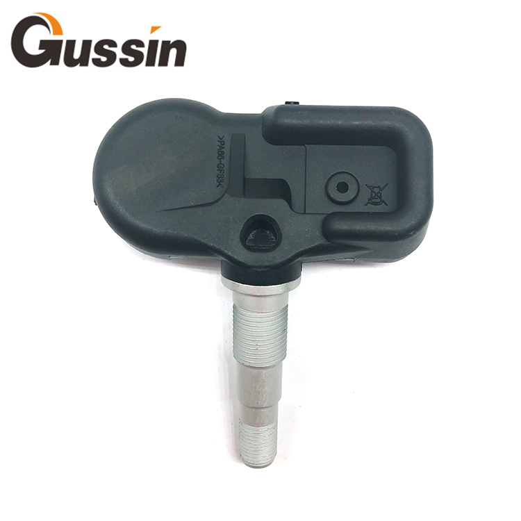 TPMS Sensor For NISSAN Leaf 2012-2013 40700-1LA0D Tire Pressure Monitor System 315MHz