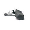 TPMS Sensor For HYUNDAI Santa Fe 2007 529334D800 Tire Pressure Monitor System 315MHz
