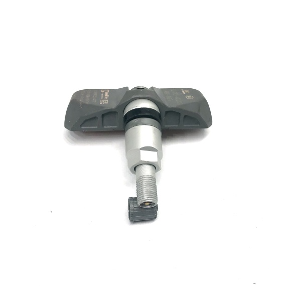 TPMS Sensor For HYUNDAI Veracruz Fe 2006-2008 529334D800 Tire Pressure Monitor System 315MHz