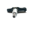 TPMS Sensor For Audi A4-S4(8K B8) 2009-2011 1K0907253D Tire Pressure Monitor System 315MHz