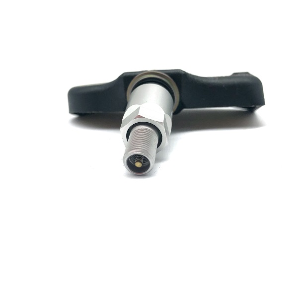 TPMS Sensor For Audi A4-S4(8K B8) 2009-2011 1K0907253D Tire Pressure Monitor System 315MHz