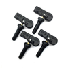 TPMS Sensor For FORD F-Series 2015-2016 F2GZ-1A189-A Tire Pressure Monitor System 315MHz