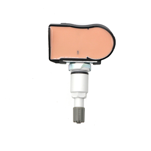 TPMS Sensor For LAND ROVER Range Rover Sport 2015 LR031713 Tire Pressure Monitor System 315MHz