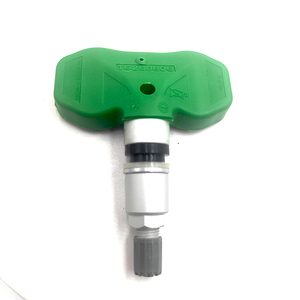 TPMS Senor For Chevrolet Uplander 2008-2009 15268606 Tire Pressure Monitor System 315MHz