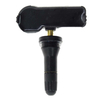 TPMS Senor For Ford Explorer 2011-2015 9L3Z-1A189-A Tire Pressure Monitor System 315MHz