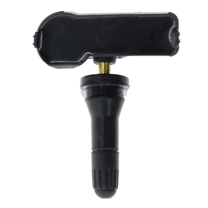 TPMS Senor For Ford Transit 2010-2018 9L3Z-1A189-A Tire Pressure Monitor System 315MHz