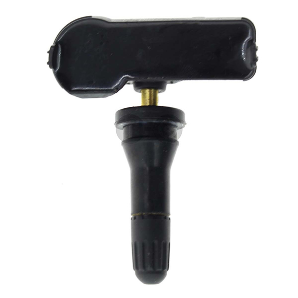 TPMS Senor For Ford Explorer 2011-2015 9L3Z-1A189-A Tire Pressure Monitor System 315MHz