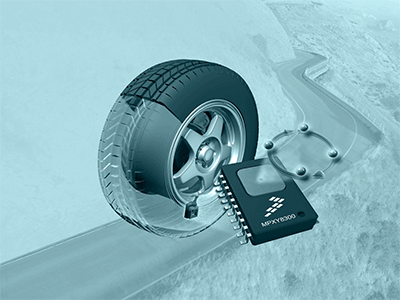 Internal or External Tire Pressure Monitoring?