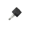 TPMS Senor For NISSAN Xterra 2007- Oct. 2013 40700-1AA0D Tire Pressure Monitor System 315MHz