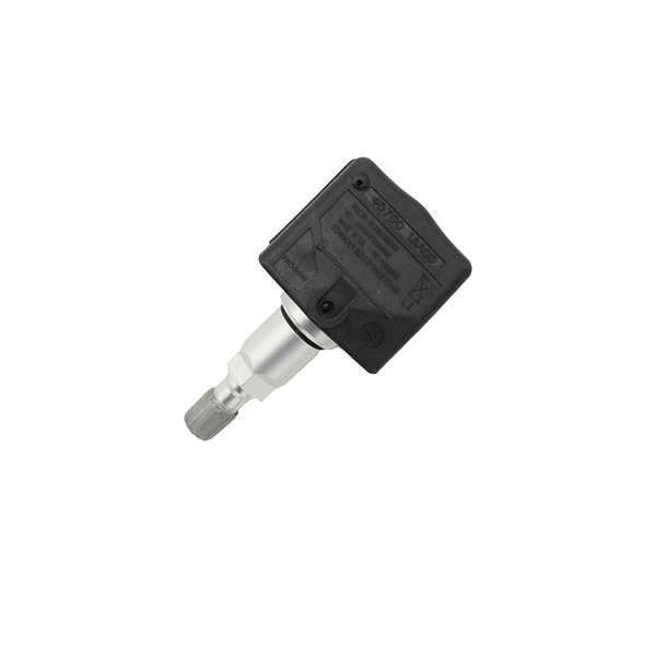 TPMS Senor For NISSAN Xterra 2007- Oct. 2013 40700-1AA0D Tire Pressure Monitor System 315MHz
