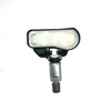 TPMS Senor For Mercedes C Class 2011-2013 0009054100 Tire Pressure Monitor System 433MHz