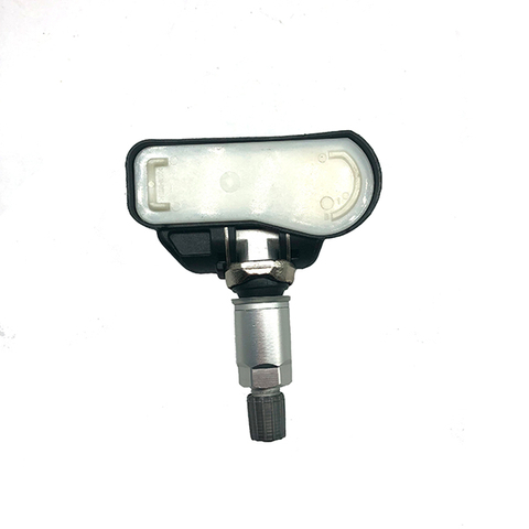 TPMS Senor For Freightliner Sprinter 2014-2018 0009057200 Tire Pressure Monitor System 433MHz