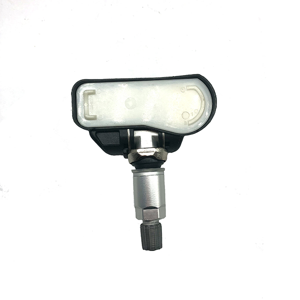 TPMS Senor For Mercedes C Class 2011-2013 0009054100 Tire Pressure Monitor System 433MHz