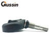 TPMS Sensor For NISSAN Leaf 2012-2013 40700-1LA0D Tire Pressure Monitor System 315MHz