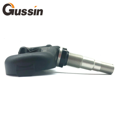 TPMS Sensor For NISSAN Leaf 2012-2013 40700-1LA0D Tire Pressure Monitor System 315MHz