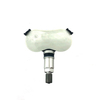 TPMS Sensor For HYUNDAI Sonata 2009-2010 529332F000 Tire Pressure Monitor System 315MHz