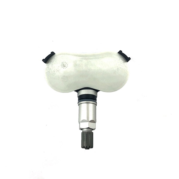 TPMS Sensor For HYUNDAI Sonata 2009-2010 529332F000 Tire Pressure Monitor System 315MHz