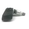 TPMS Sensor For MERCEDES SLR Class 2008 0025407917 Tire Pressure Monitor System 315MHz