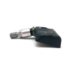 TPMS Sensor For Audi A4-S4(8K B8) 2009-2011 1K0907253D Tire Pressure Monitor System 315MHz