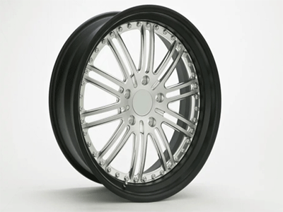 What is a Flat Tire?