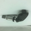 TPMS Sensor For HYUNDAI Elantra 2014-2016 5293-33X205 Tire Pressure Monitor System 315MHz
