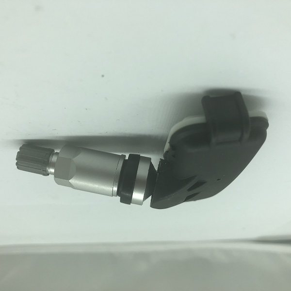 TPMS Sensor For HYUNDAI Elantra 2014-2016 5293-33X205 Tire Pressure Monitor System 315MHz