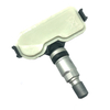 TPMS Sensor For HYUNDAI Elantra 2011-2013 529333X200 Tire Pressure Monitor System 315MH