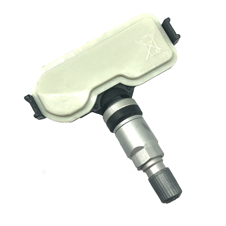 TPMS Sensor For HYUNDAI Elantra 2011-2013 529333X200 Tire Pressure Monitor System 315MH