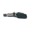 TPMS Sensor For LAND ROVER Range Rover Sport 2015 LR031713 Tire Pressure Monitor System 315MHz