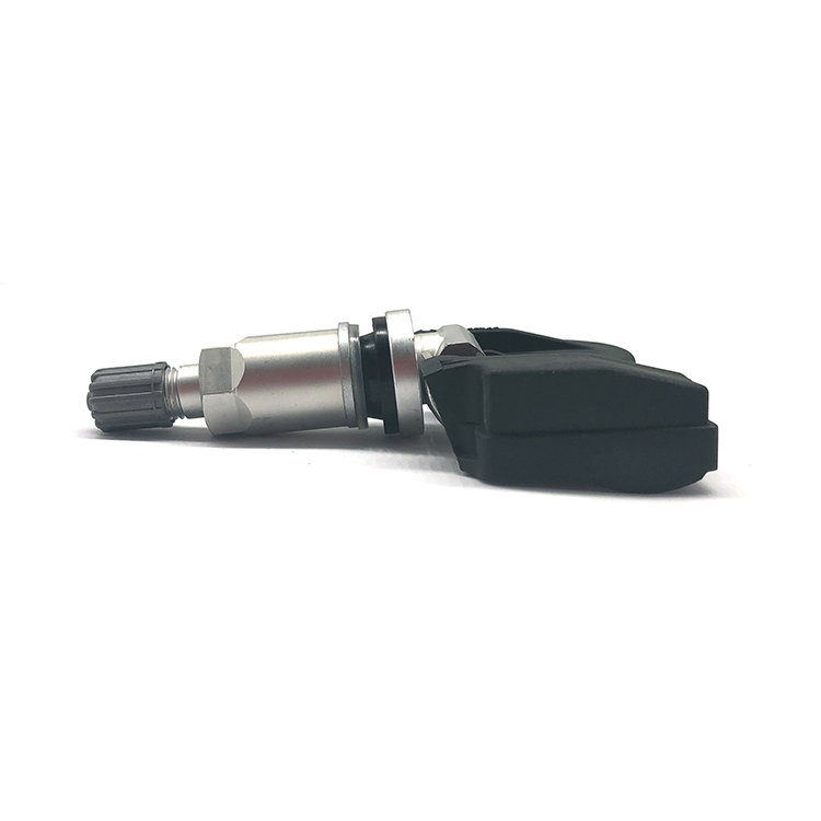 TPMS Sensor For LAND ROVER Range Rover Sport 2015 LR031713 Tire Pressure Monitor System 315MHz
