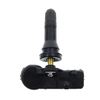 TPMS Senor For Ford Explorer 2011-2015 9L3Z-1A189-A Tire Pressure Monitor System 315MHz