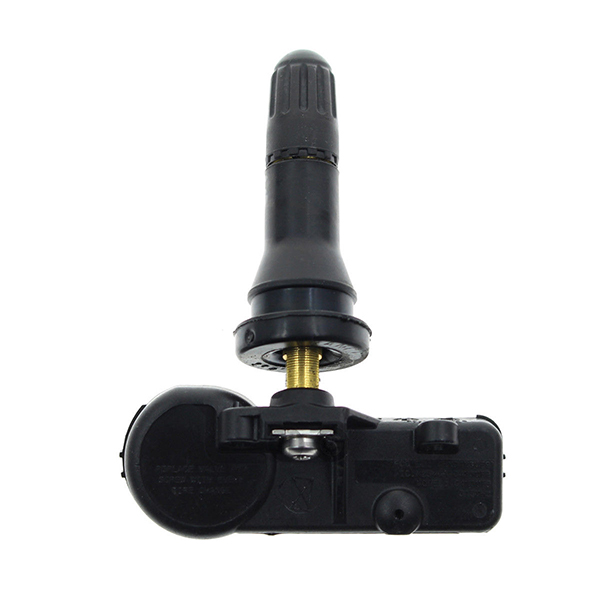 TPMS Senor For Ford Explorer 2011-2015 9L3Z-1A189-A Tire Pressure Monitor System 315MHz