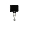 TPMS Senor For NISSAN Xterra 2007- Oct. 2013 40700-1AA0D Tire Pressure Monitor System 315MHz