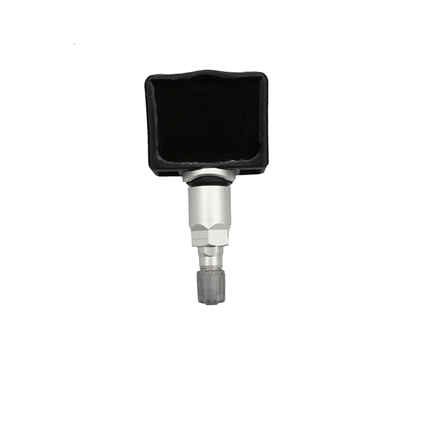 TPMS Senor For NISSAN Xterra 2007- Oct. 2013 40700-1AA0D Tire Pressure Monitor System 315MHz