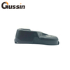 TPMS Sensor For NISSAN Leaf 2012-2013 40700-1LA0D Tire Pressure Monitor System 315MHz
