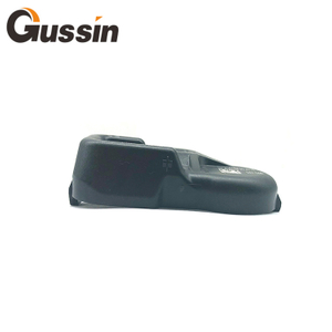 TPMS Sensor For NISSAN Leaf 2012-2013 40700-1LA0D Tire Pressure Monitor System 315MHz